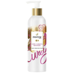 Pantene Pro-V Rizos...