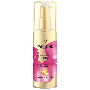 Pantene Pro-V Hidracrema...
