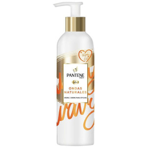 Pantene Pro-V Ondas...