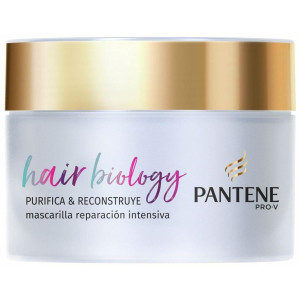 Hair Biology Purifica Y...