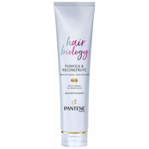 Hair Biology Purifica Y...