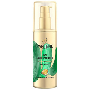 Pantene Antiencrespamiento...