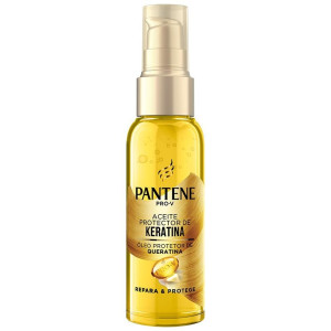 Pantene Repara Y Protege...