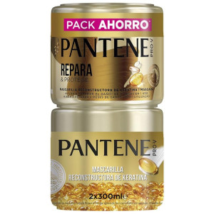 Pantene Pro-V Repara Y...