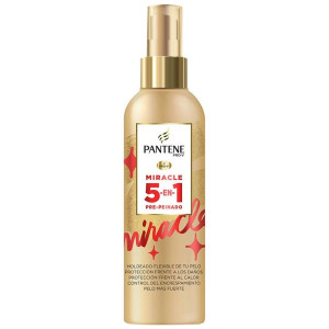 Pantene Miracle 5 En 1...