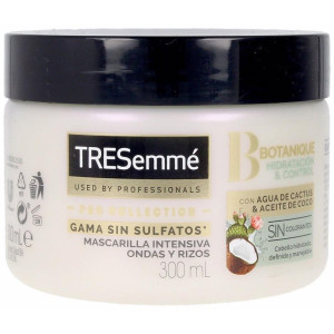 Tresemme Botanique Agua...