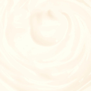 Anian Argán Macadamia Trigo...