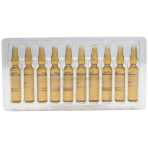 Isdin Isdinceutics Flavo-C Ultraglican, 30 Unidades