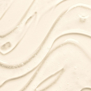 Anian Argán Macadamia Trigo Sérum 100Ml