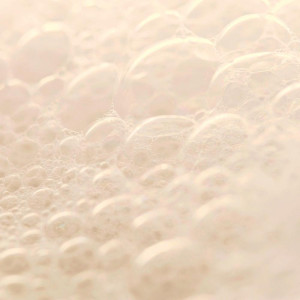 Anian Bifásico Acondicionador Reparación 400Ml