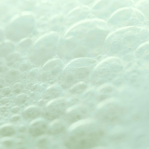 Anian Kids Bifásico Acondicionador Aceite Árbol Del Té 250Ml