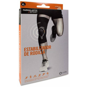 Farmalastic Sport...