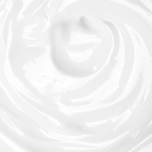 Anian Repara Y Revitaliza Acondicionador Queratina Vegetal 250Ml