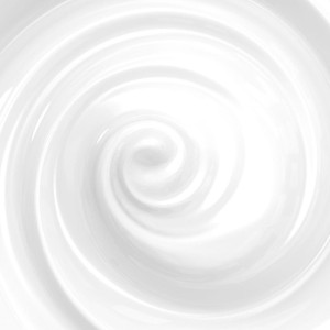 Anian Definición Y Volumen Crema Definidora De Rizos 250Ml