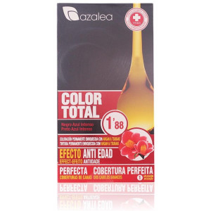 Azalea Color Total Tinte De...