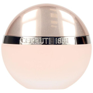 Cerruti 1881 Para Mujer Eau...