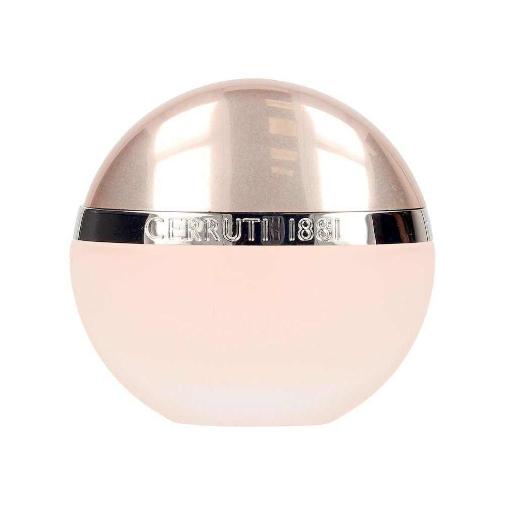Cerruti 1881 Para Mujer Eau De Toilette Spray 30Ml