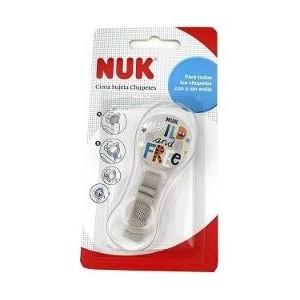 Nuk Cadenita Sujetanuketes...