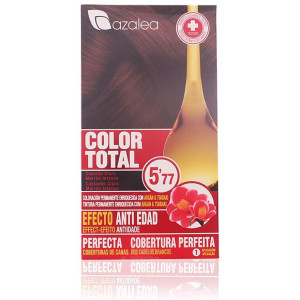 Color Total 5,77-Castaño...