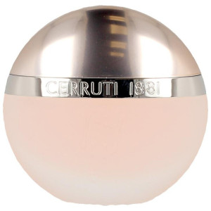 Cerruti 1881 Pour Femme Eau...