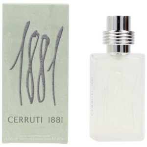 Cerruti 1881 Para Hombre...