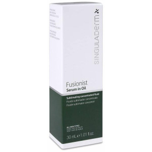 Singuladerm Fusionist Sérum...