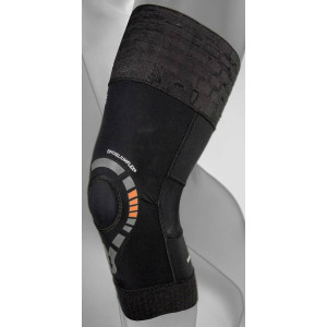 Farmalastic Sport...