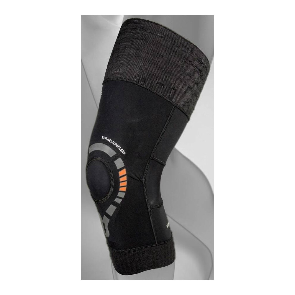 Farmalastic Sport Estabilizador De Rodilla Talla Xs, 1 Ud