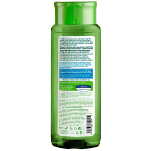 Naturvital Champu Bio...