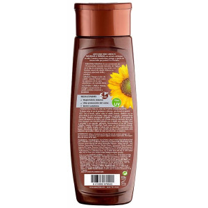 Naturvital Mascarilla...