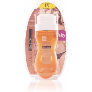 Taky Expert Con Oro Cera...