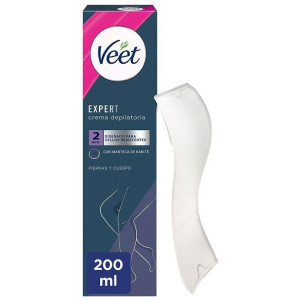 Veet Expert Crema...