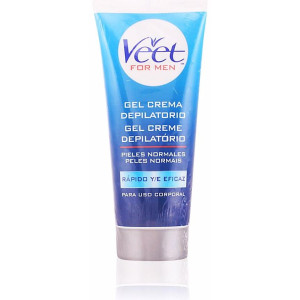 Veet Men Gel Crema...