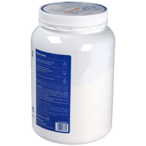Cartilat Complex 480 Gr Polvo Novatech