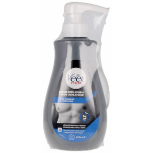 Veet Men Total Pro Crema...