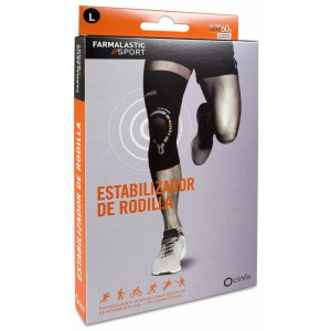 Farmalastic Sport...