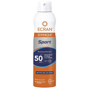Ecran Sun Lemonoil Sport...