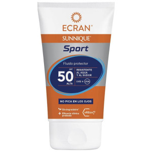 Ecran Sun Lemonoil Sport...