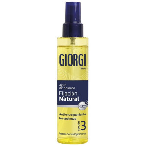 Giorgi Perfect Fix Agua De...