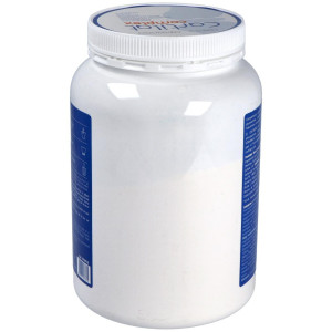 Cartilat Complex 480 Gr Polvo Novatech