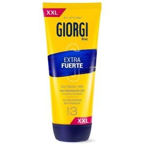 Giorgi Extrafuerte Gel...