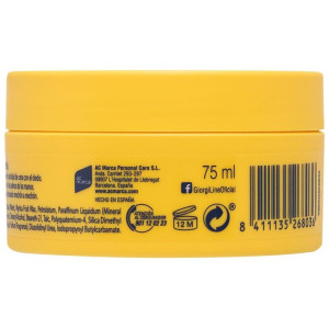 Giorgi Fijación Y Textura...