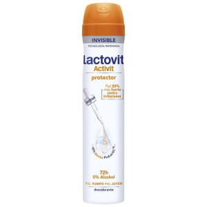 Activit Probiotic-L 0% Deo...
