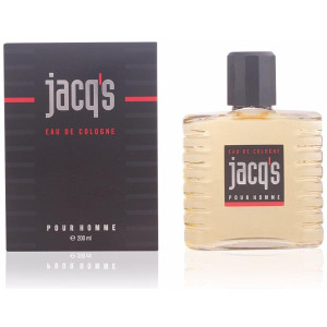 Jacq'S Eau De Cologne 200 Ml