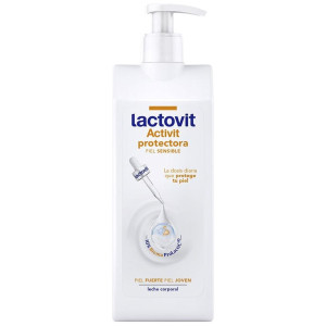 Lactovit Activit Protector...