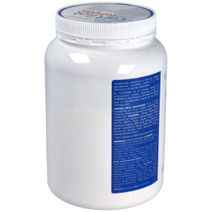 Cartilat Complex 480 Gr Polvo Novatech
