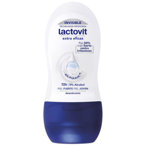 Lactovit Original...