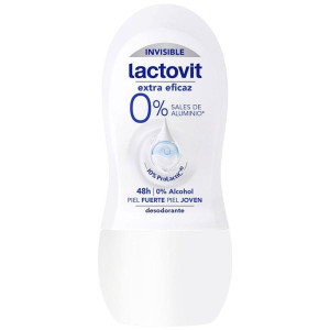 Lactovit Original Deodorant...