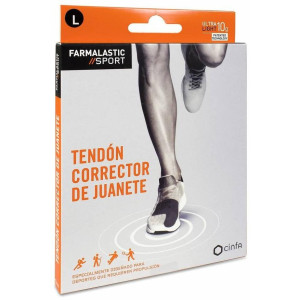 Farmalastic Sport Tendón...