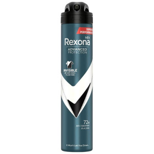 Rexona Desodorante Men...